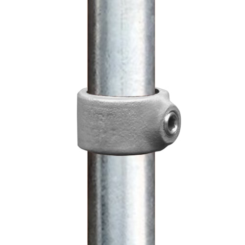 Doos Borgring-C / 33,7 mm (160 stuks)