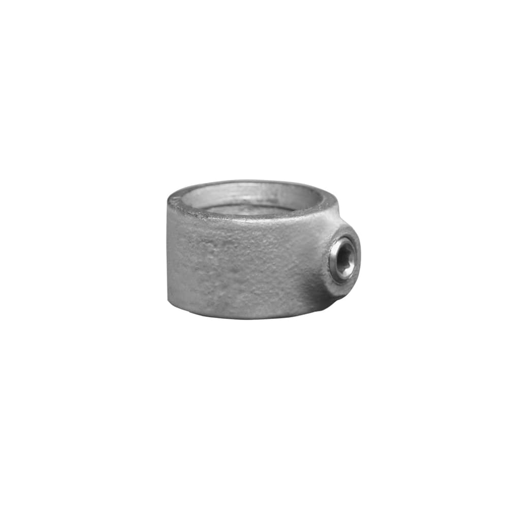 Doos Borgring-C / 33,7 mm (160 stuks)
